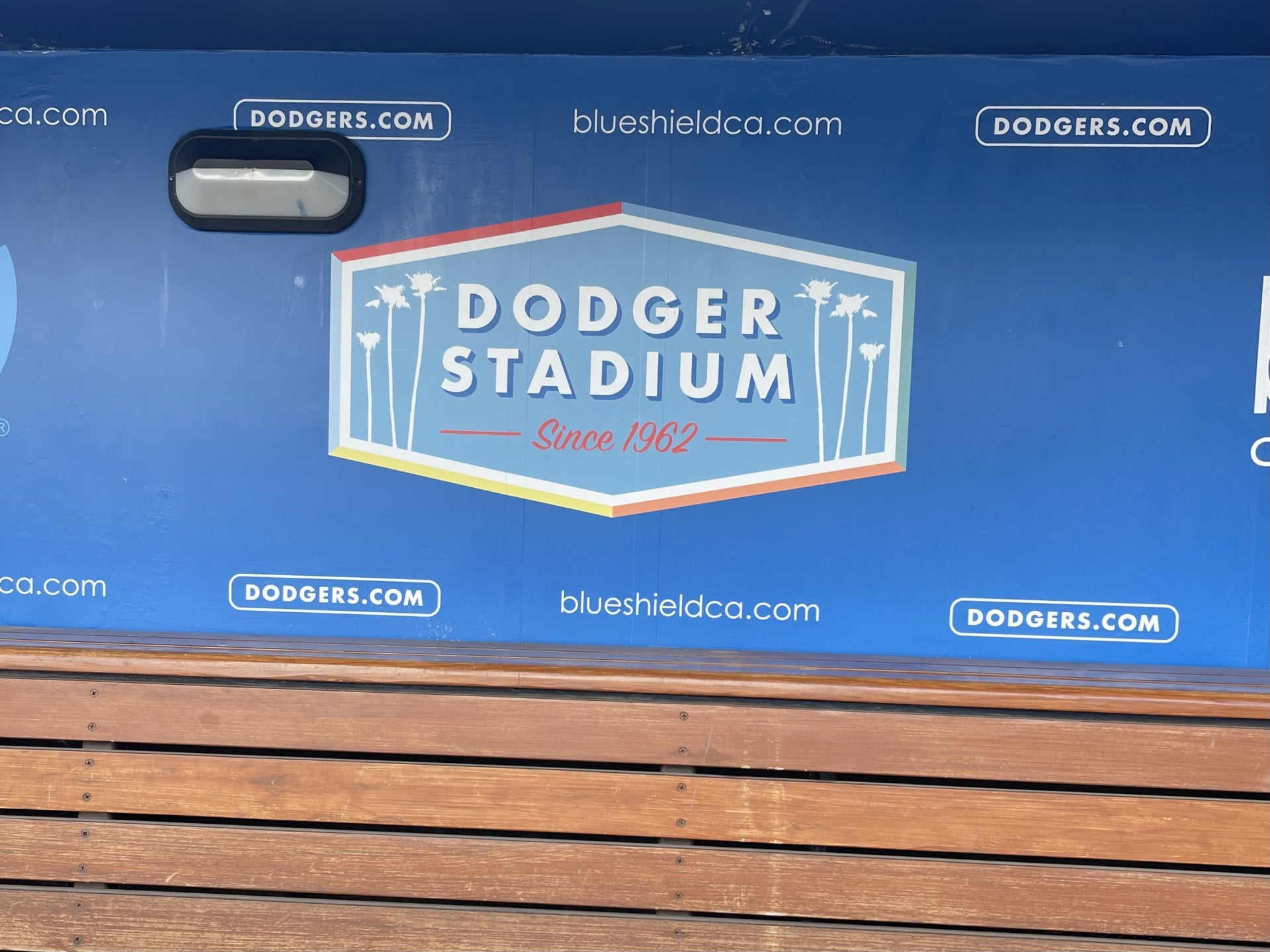 LAで楽しむドジャーステーマの3日間 | Discover Los Angeles