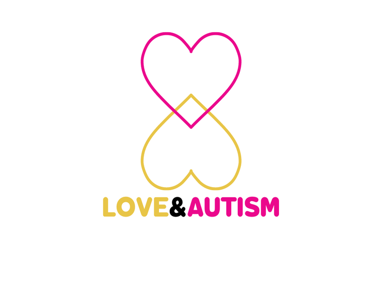 Love&Autism