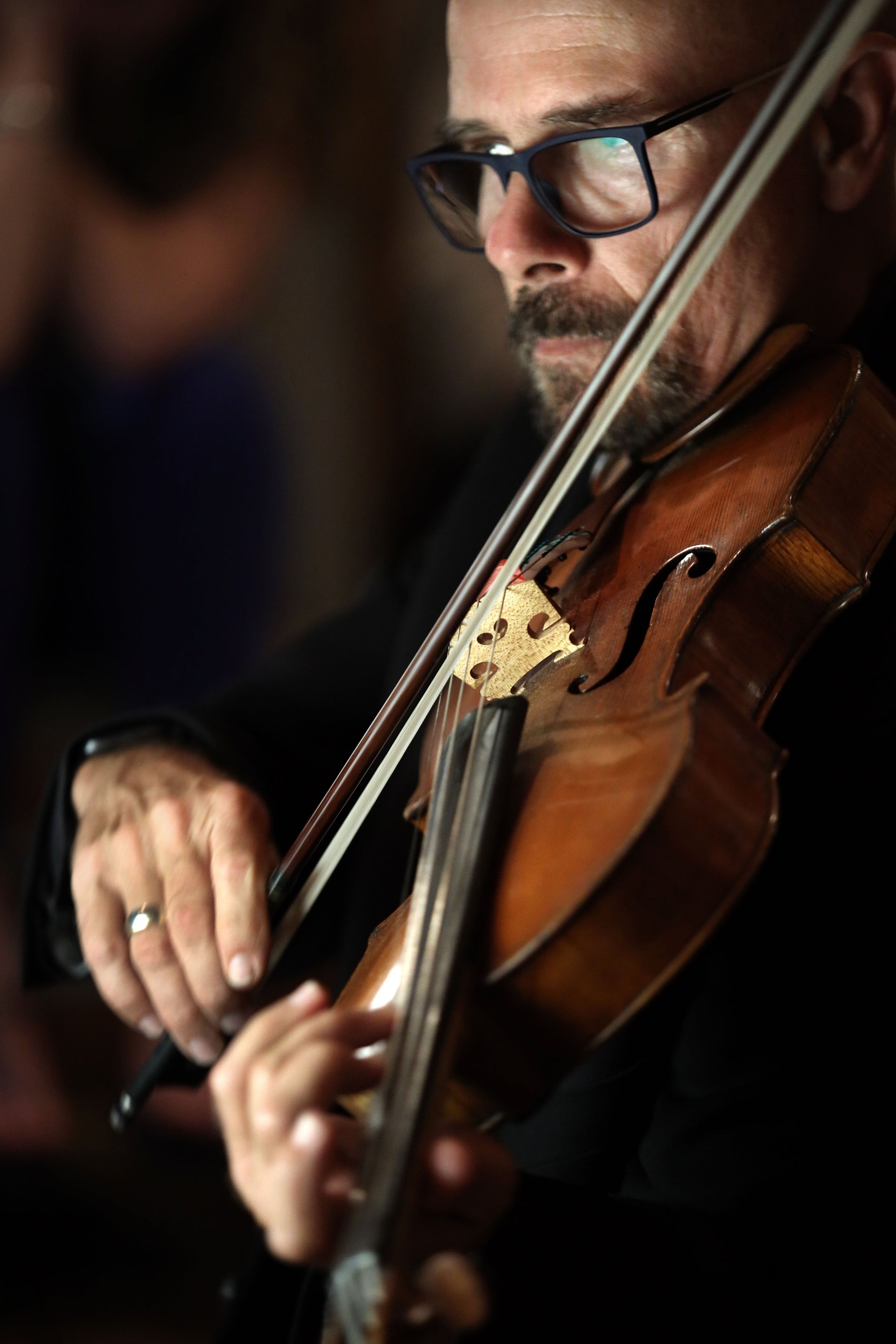 MAHMA Presents The Malibu Coast Spring Music Festival Greek Gods