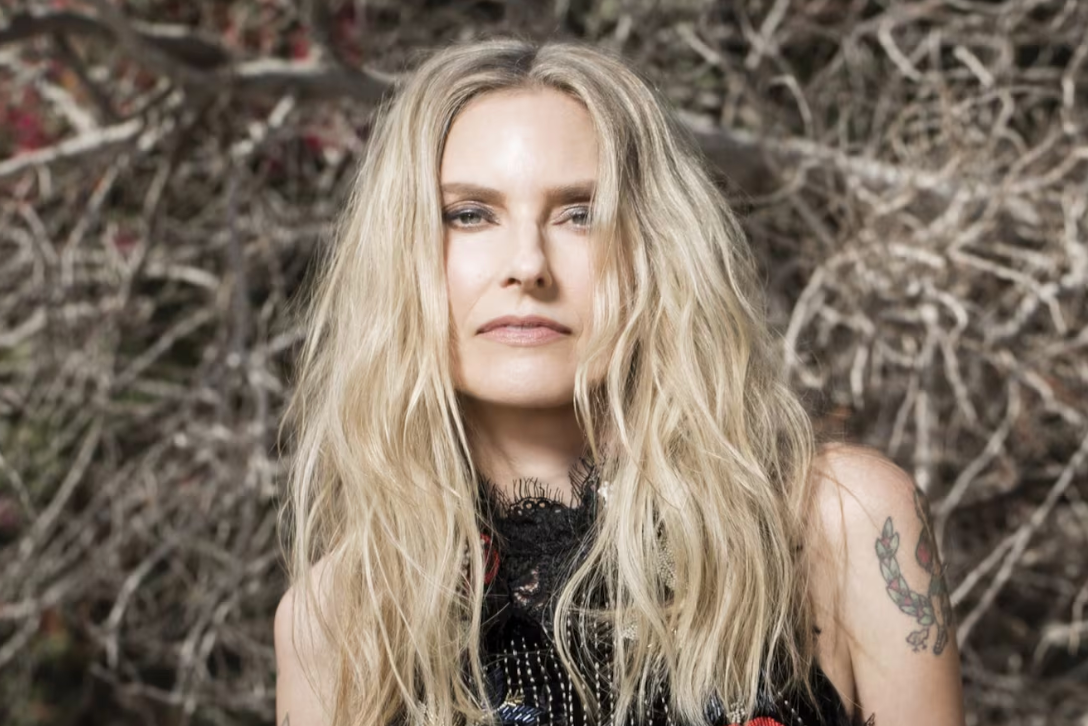 aimeemann