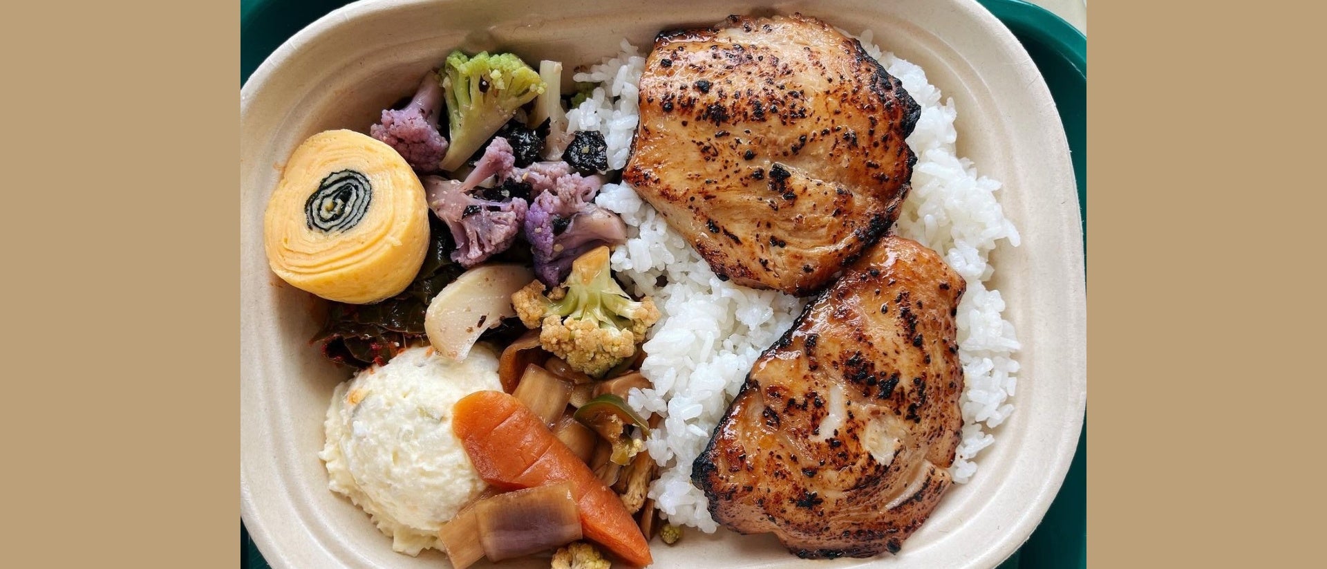 트라이던트 피쉬 앤 그릴 | 뉴사우스웨일즈주 휴가 및 숙박, 즐길 거리, 관광 명소 및 이벤트, image size:1920x823