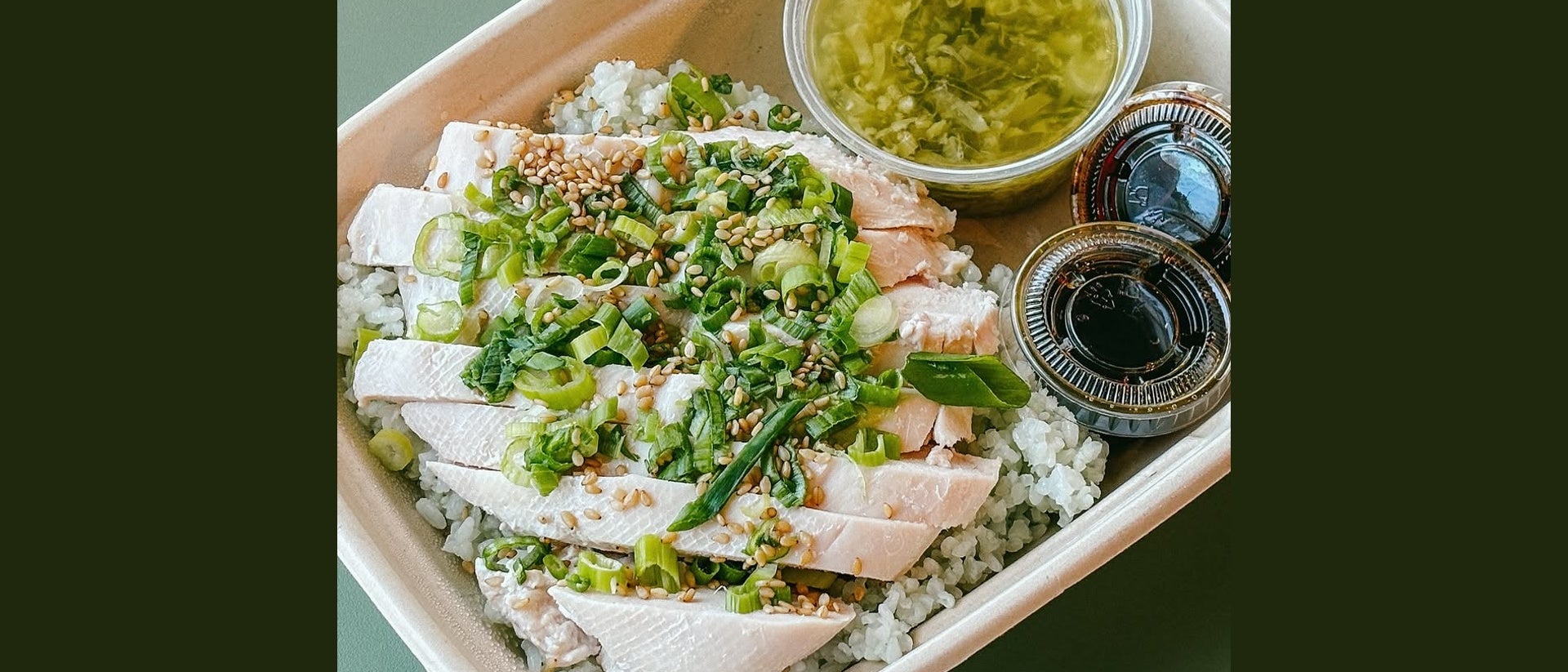 Weber 숯불 그릴 완벽 가이드: 설치, 기술 및 유지 관리, image size:1920x823