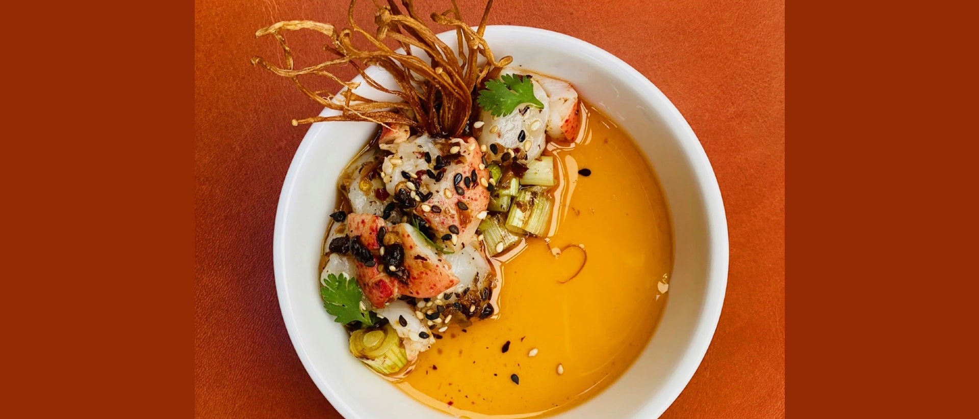 歩いて巡るリトル・トーキョー | Discover Los Angeles