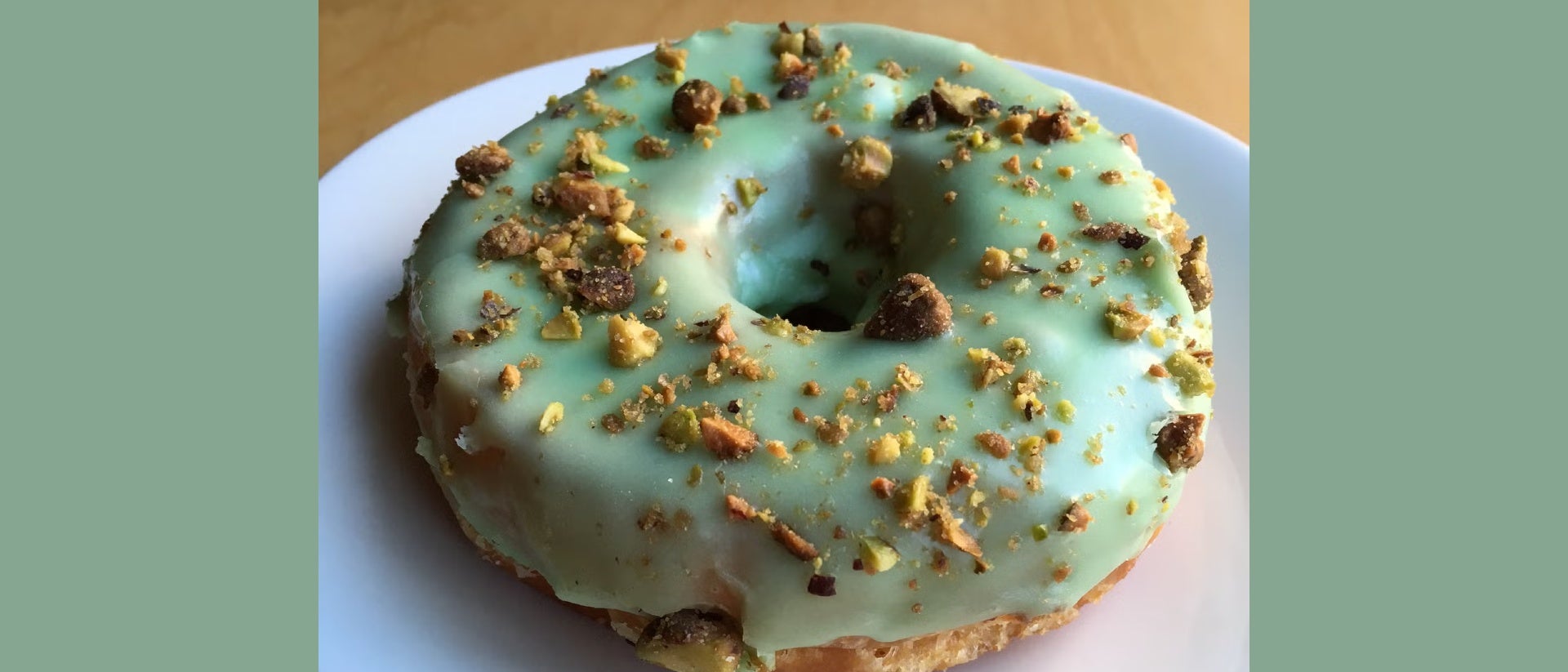 LAS MEJORES DONAS DE LOS ÁNGELES | Discover Los Angeles, image size:1920x823