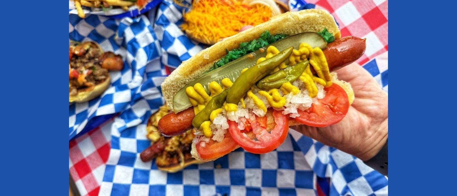 新品 ジェリーキャット ホットドッグ 映画 食べ物 パン hot dog ごはん