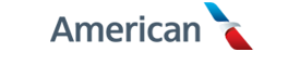 American Airlines logo