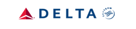 Delta logo