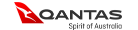 Qantas logo