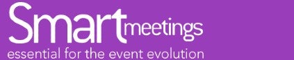 Smart Meetings Logo