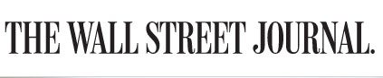 The Wall Street Journal