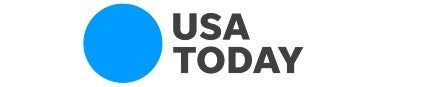 USA Today Logo