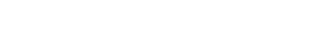 Partner Logos - OpenTable and Grubhub