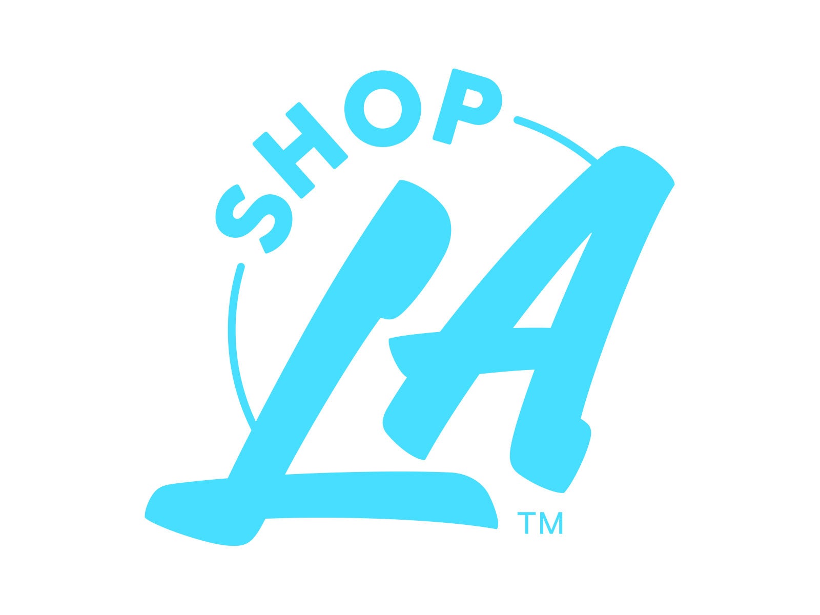 shopla