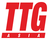 TTGA Asia