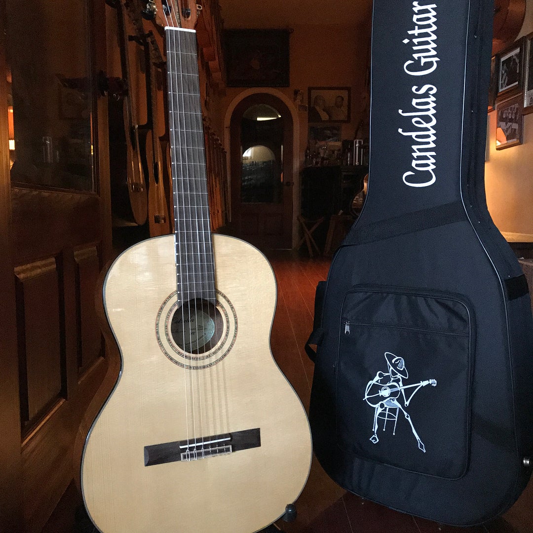 The Guide to Shopping in Boyle Heights Discover Los Angeles