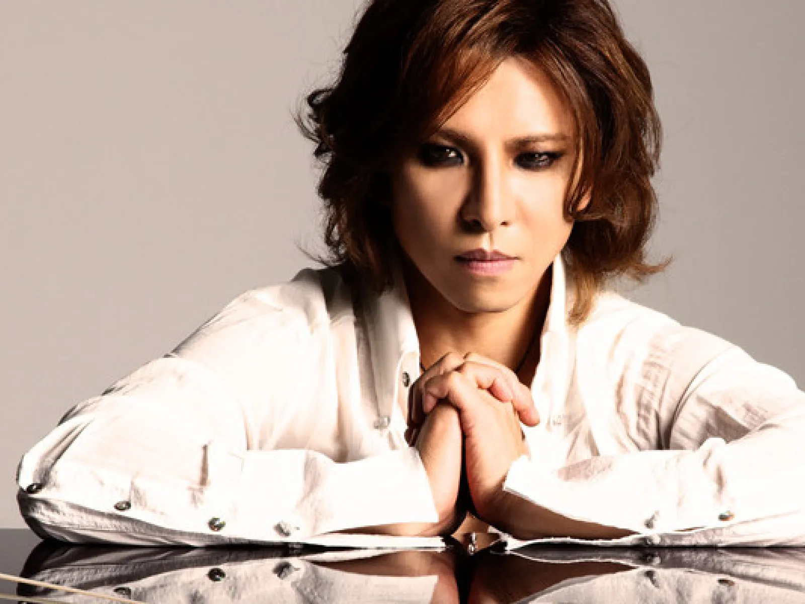 La Story第３弾 Yoshiki Discover Los Angeles