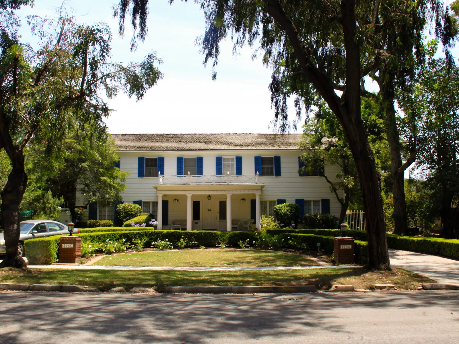 download 546 s country club dr download 546 s country club dr