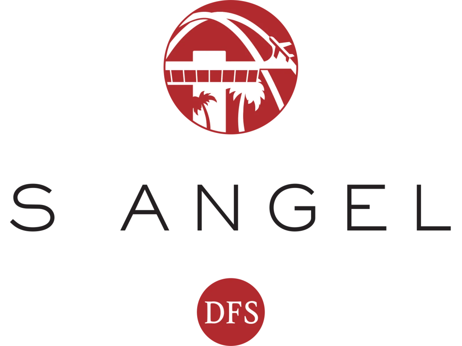 dfs logo png