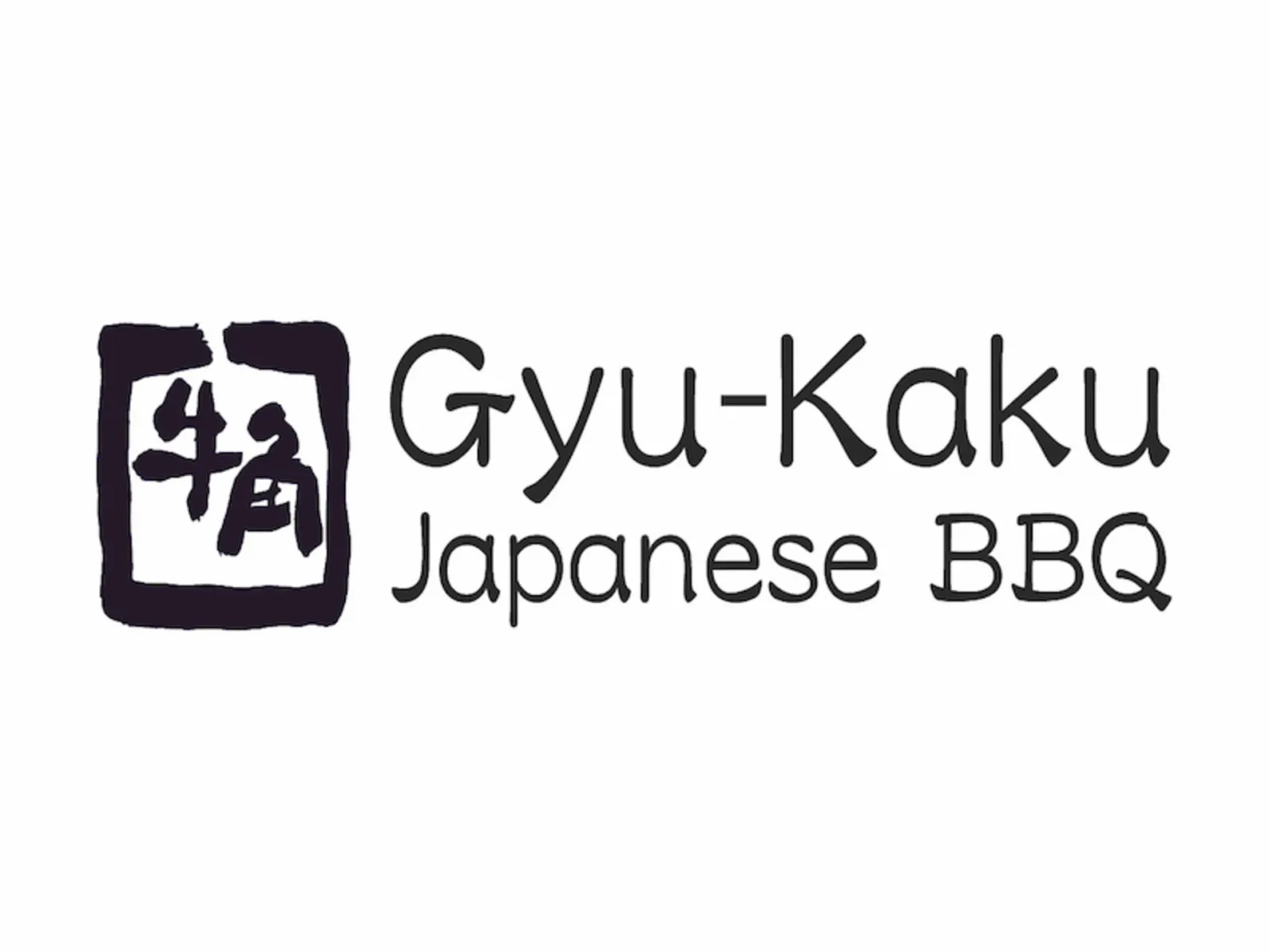 Gyu kaku la cienega sales