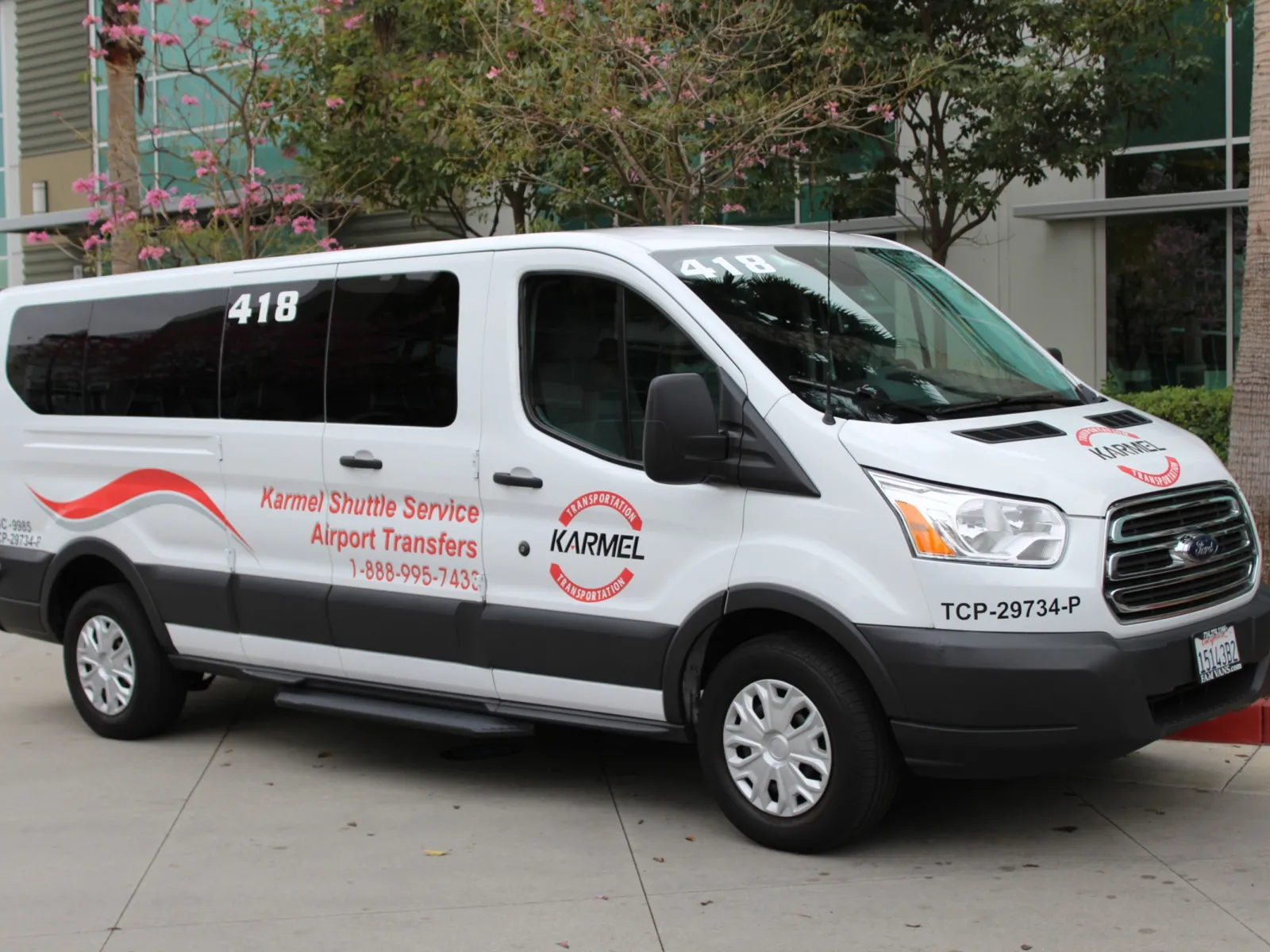 karmel shuttle aaa discount karmel shuttle aaa discount
