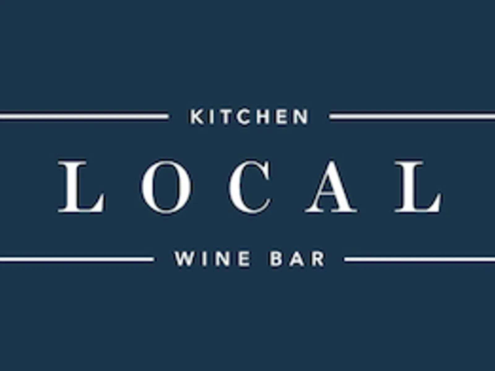 local kitchen and wine bar 1736 ocean park blvd