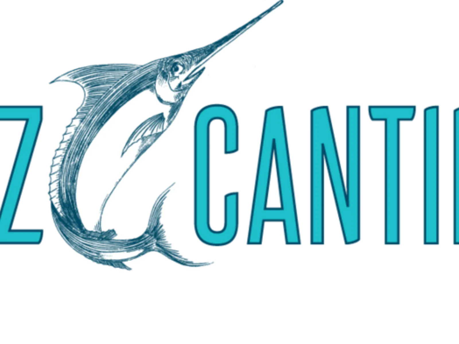 PEZ CANTINA Coastal Mexican Kitchen