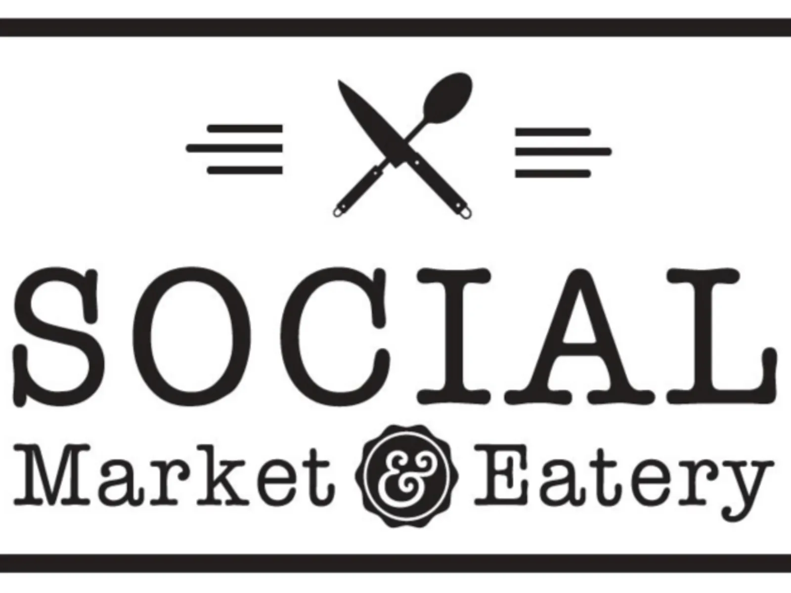 Social Market Eatery Discover Los Angeles