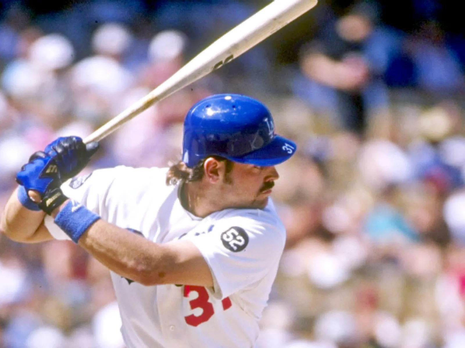 Dodgers' Clayton Kershaw history: All 5 career starts on Jackie Robinson  Day - True Blue LA