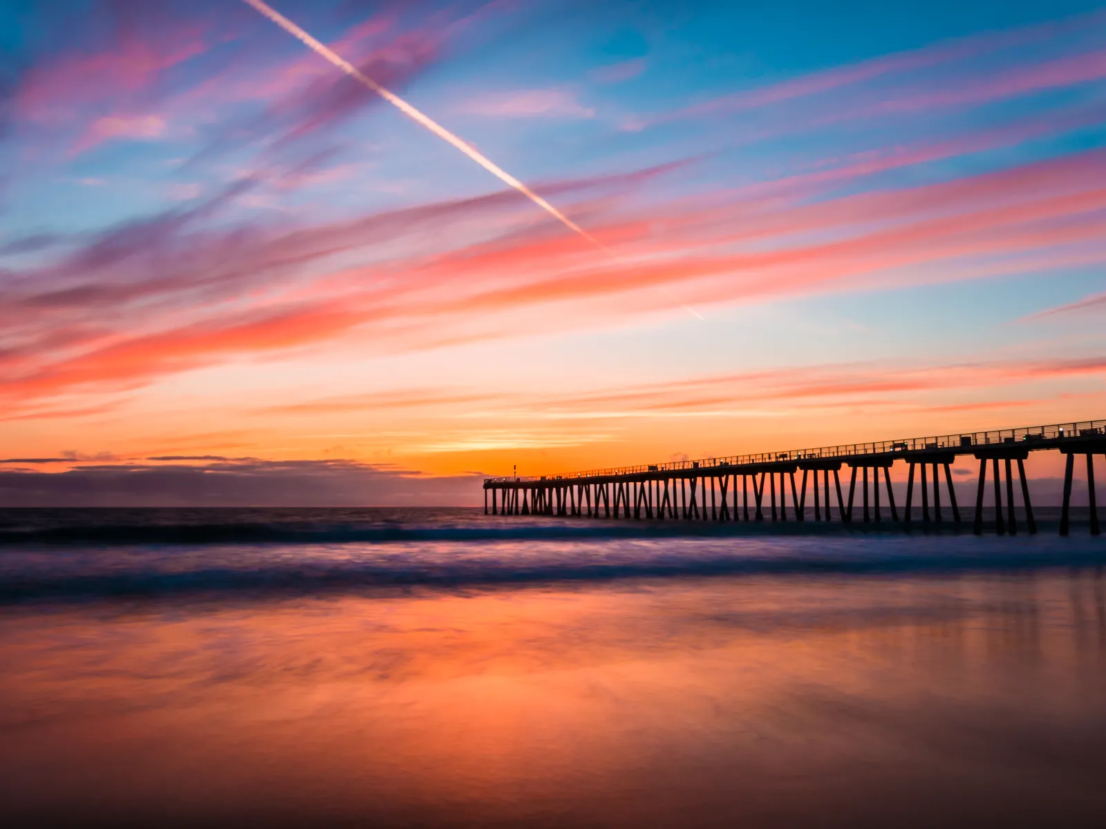 Top 10 Des Emplacements De Los Angeles Où Prendre Des Photos