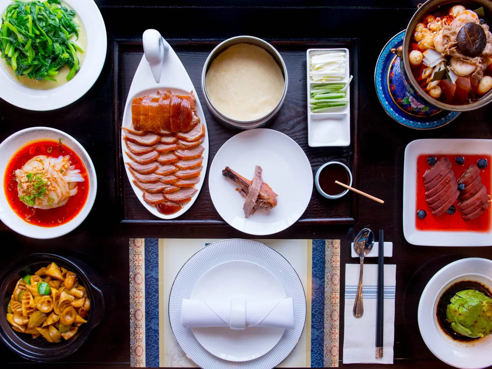 chopsticks chinese buffet restaurant & takeaway deliveries