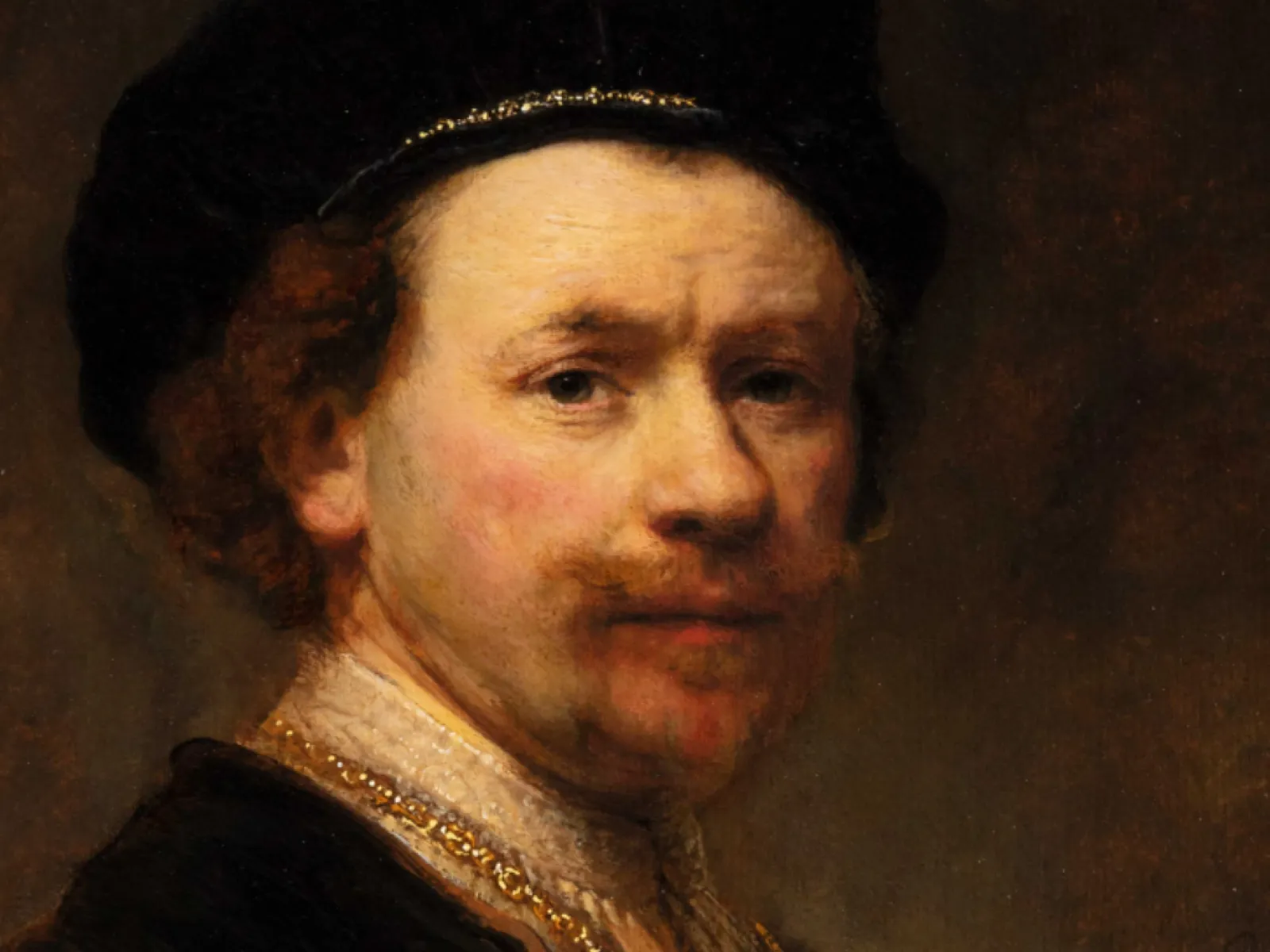 rembrandt portraits rembrandt portraits