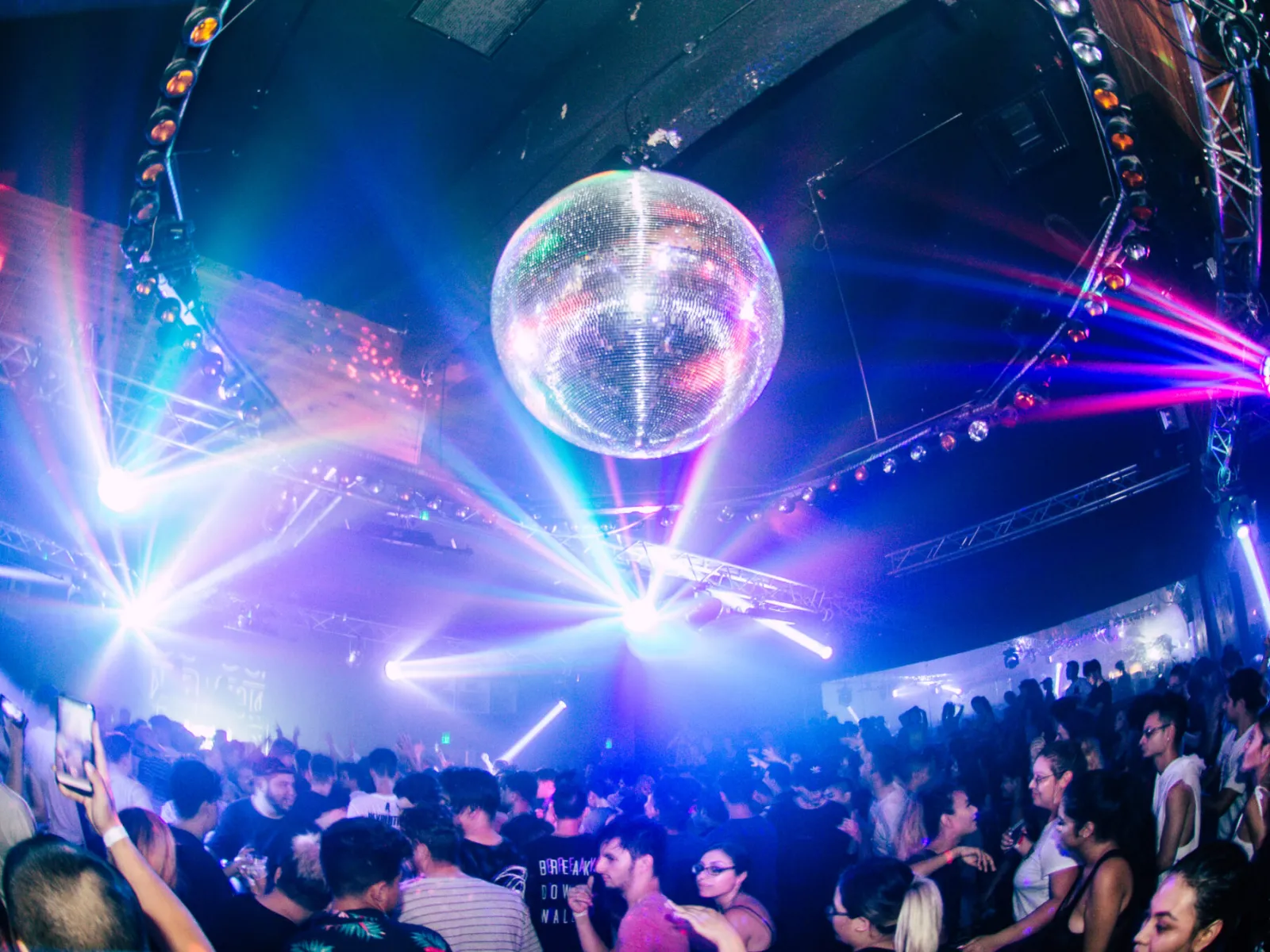 THE 10 BEST Japan Dance Clubs & Discos (Updated 2023)