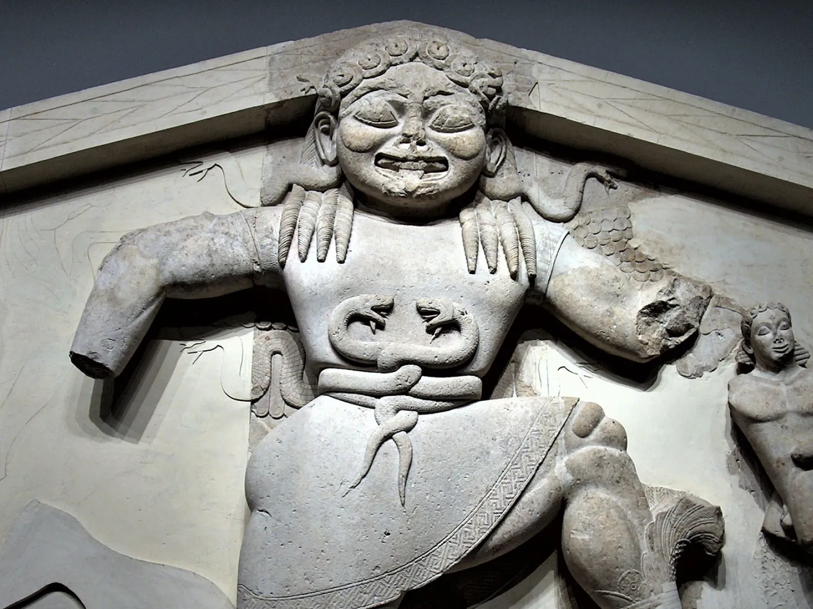 博物館級、超貴重 秋田県 一ノ目潟