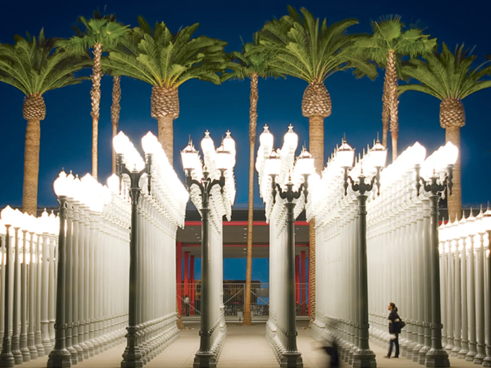 100 Cheap Things to Do in Los Angeles