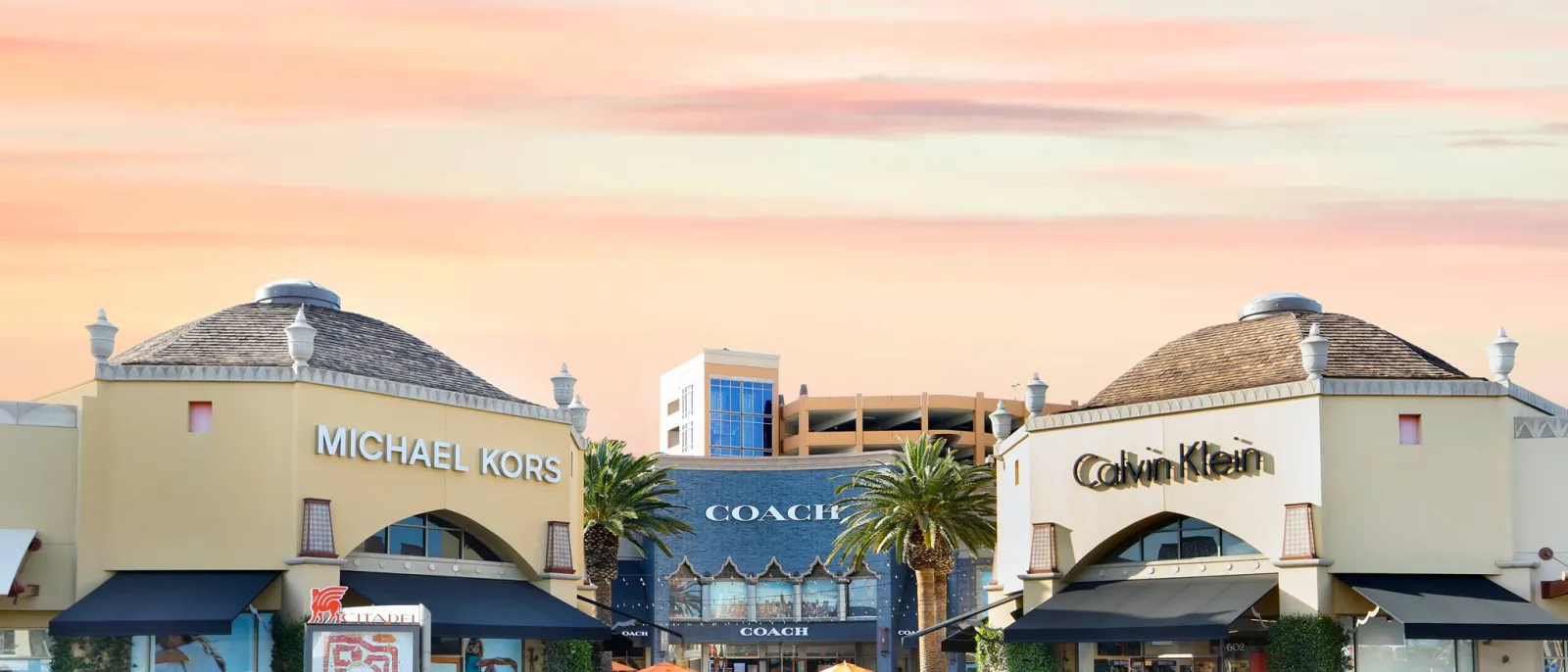 lacoste outlet stores near me
