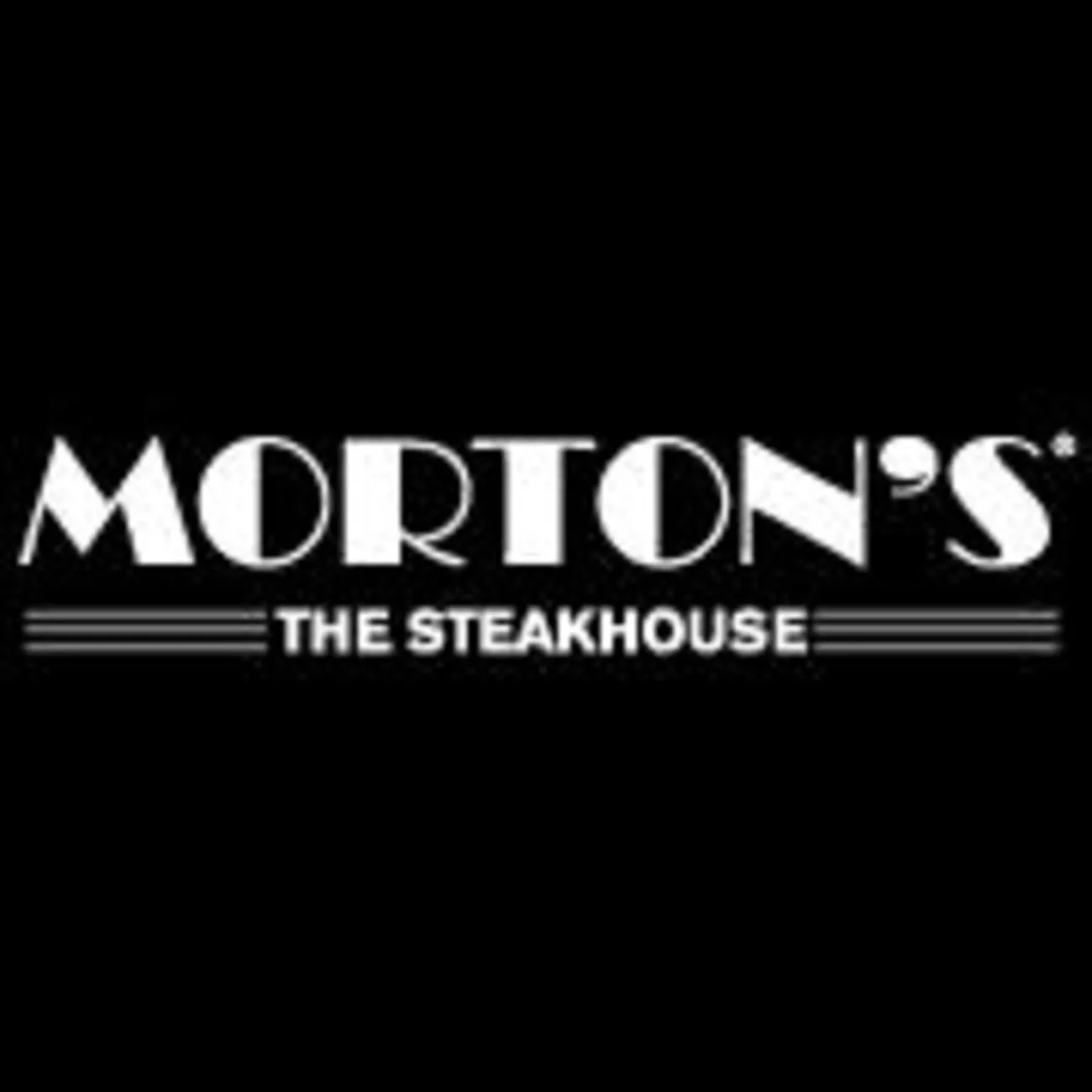 Morton's The Steakhouse - Burbank dineL.A. menu | Discover Los Angeles