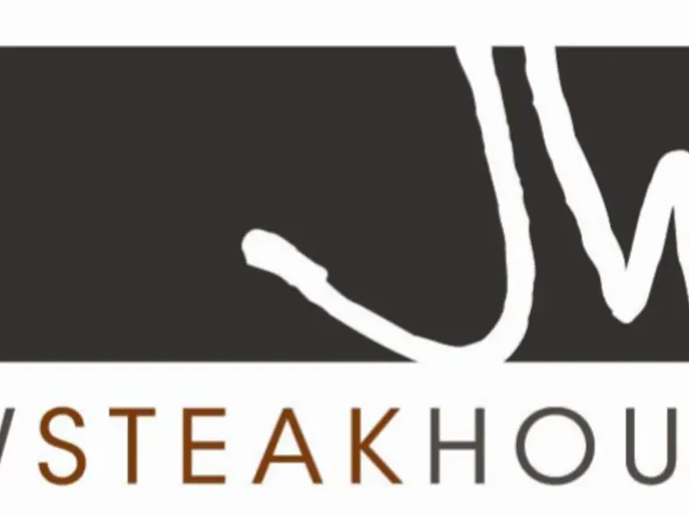 JW Steakhouse