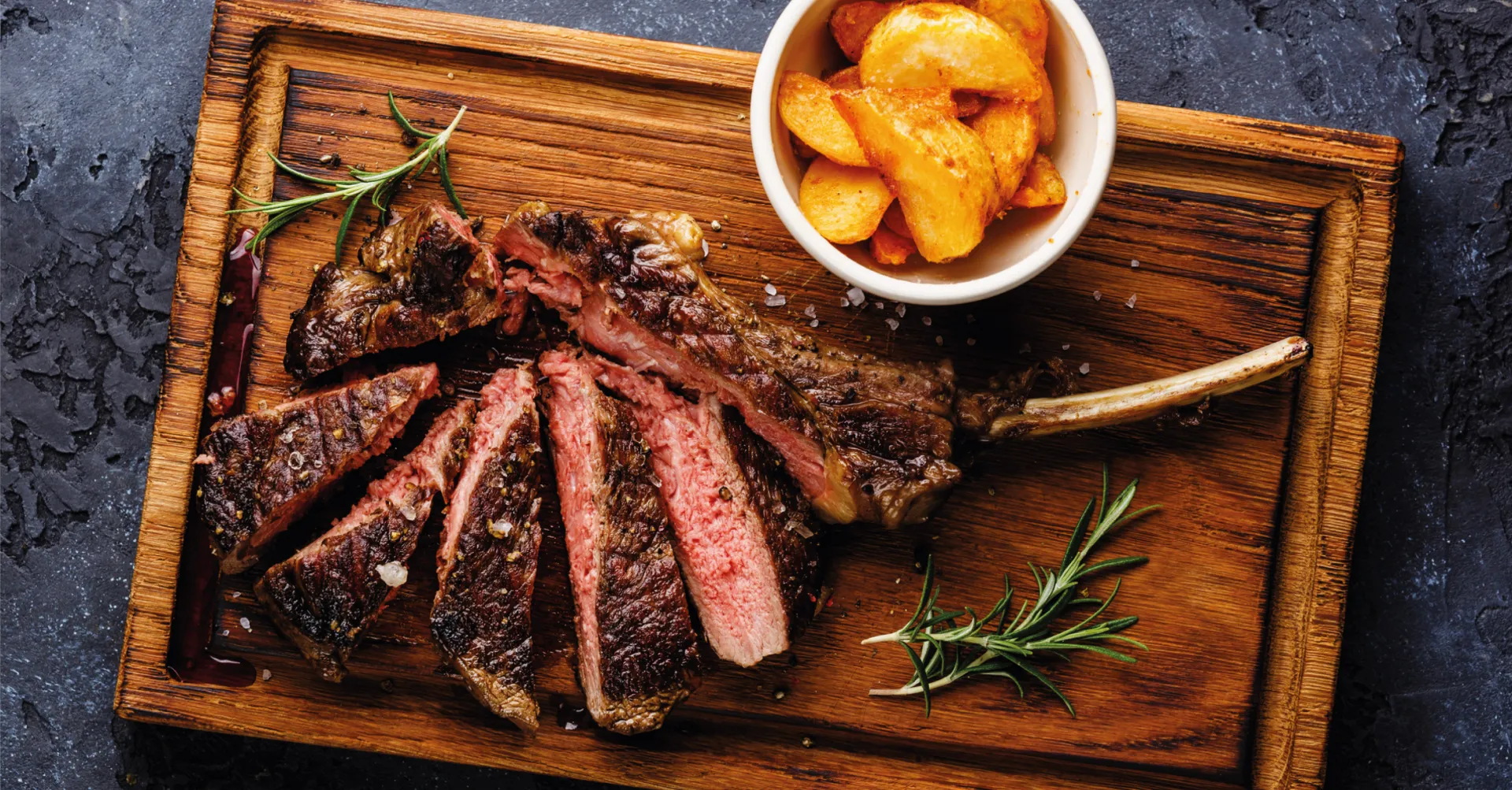 SPRING DINE LA KICKS OFF MILESTONE 15TH ANNIVERSARY WITH 15 DAYS OF