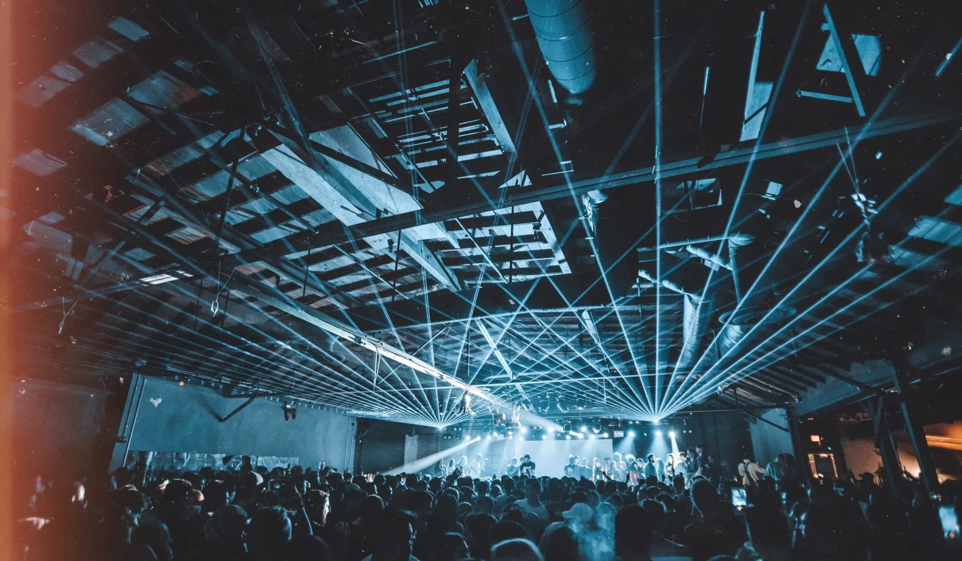 Primary image for 1720