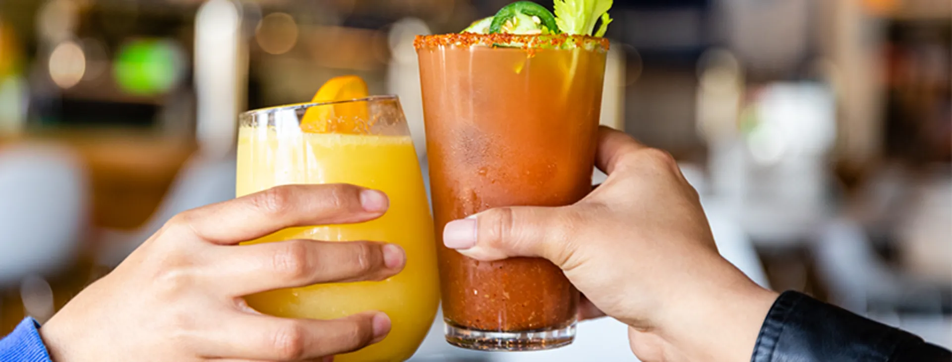 Primary image for 33 Taps - Silver Lake