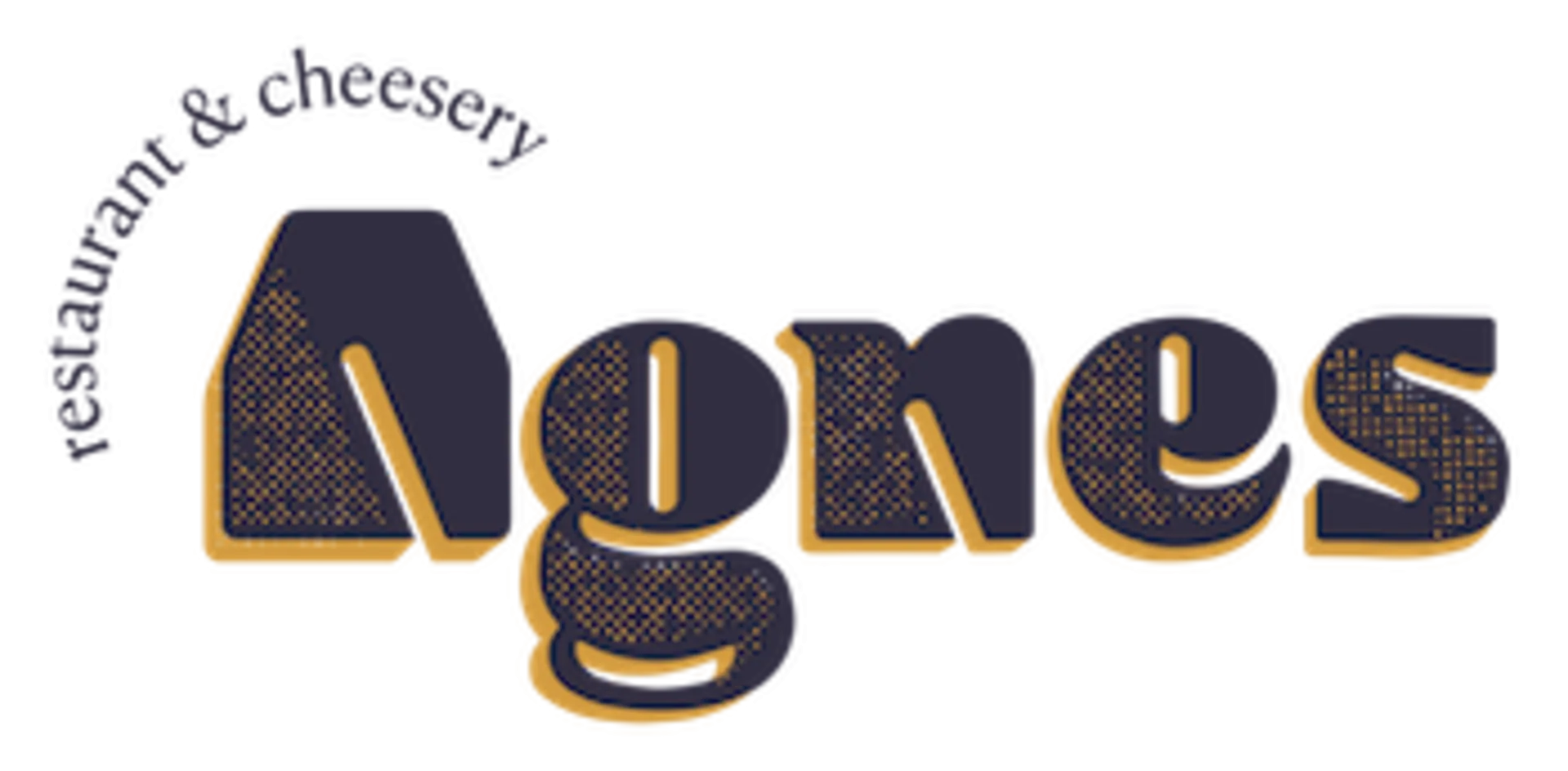 Agnes Restaurant & Cheesery