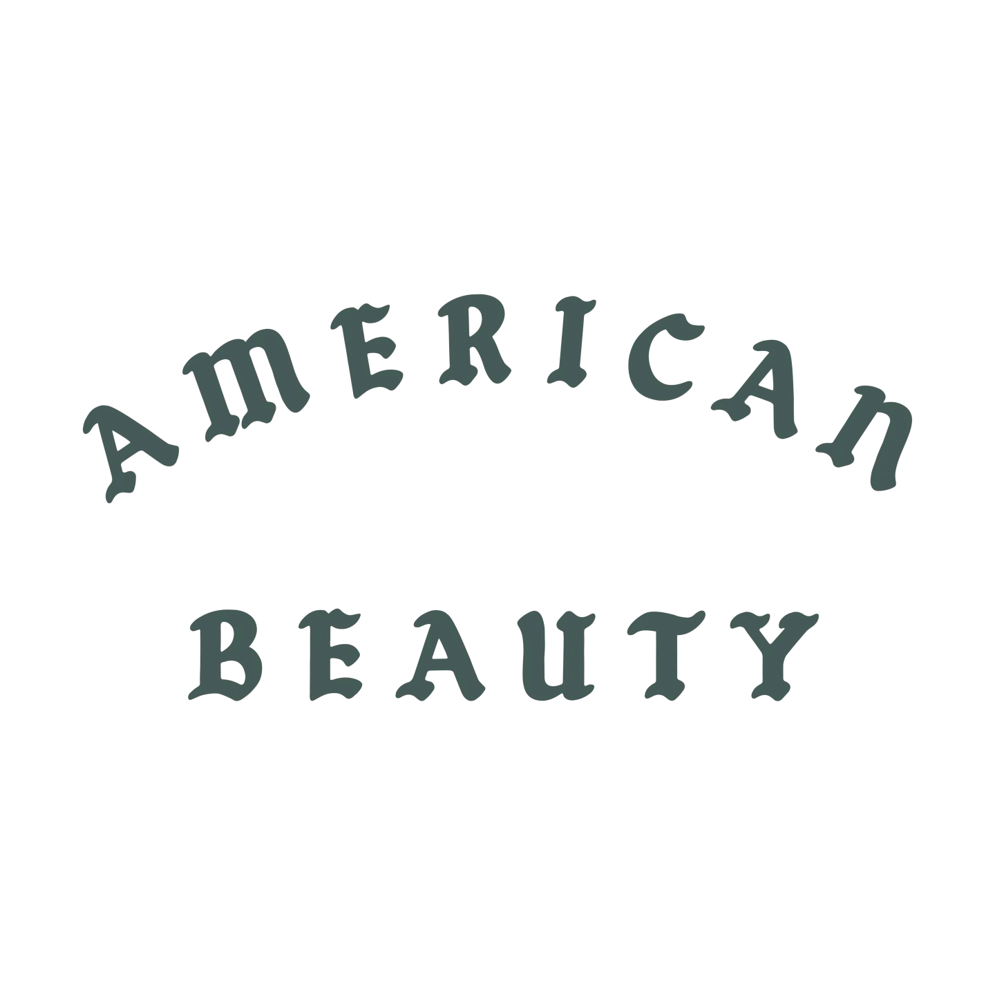 Primary image for American Beauty - Venice