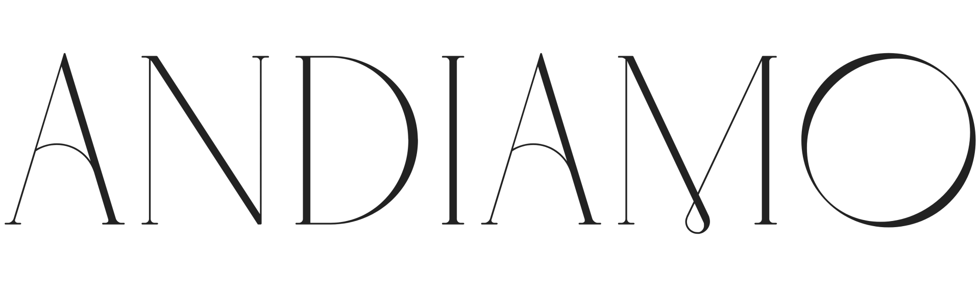 Primary image for Andiamo at Hilton LAX