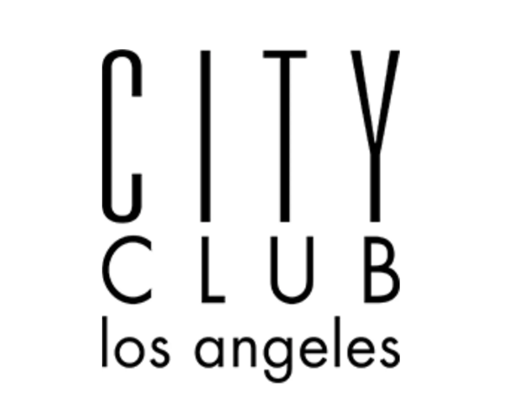 Primary image for Aperture at City Club LA