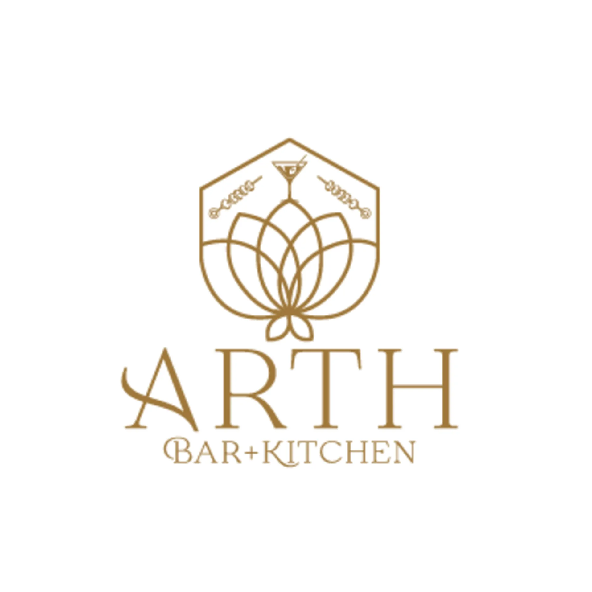 Arth Bar + Kitchen