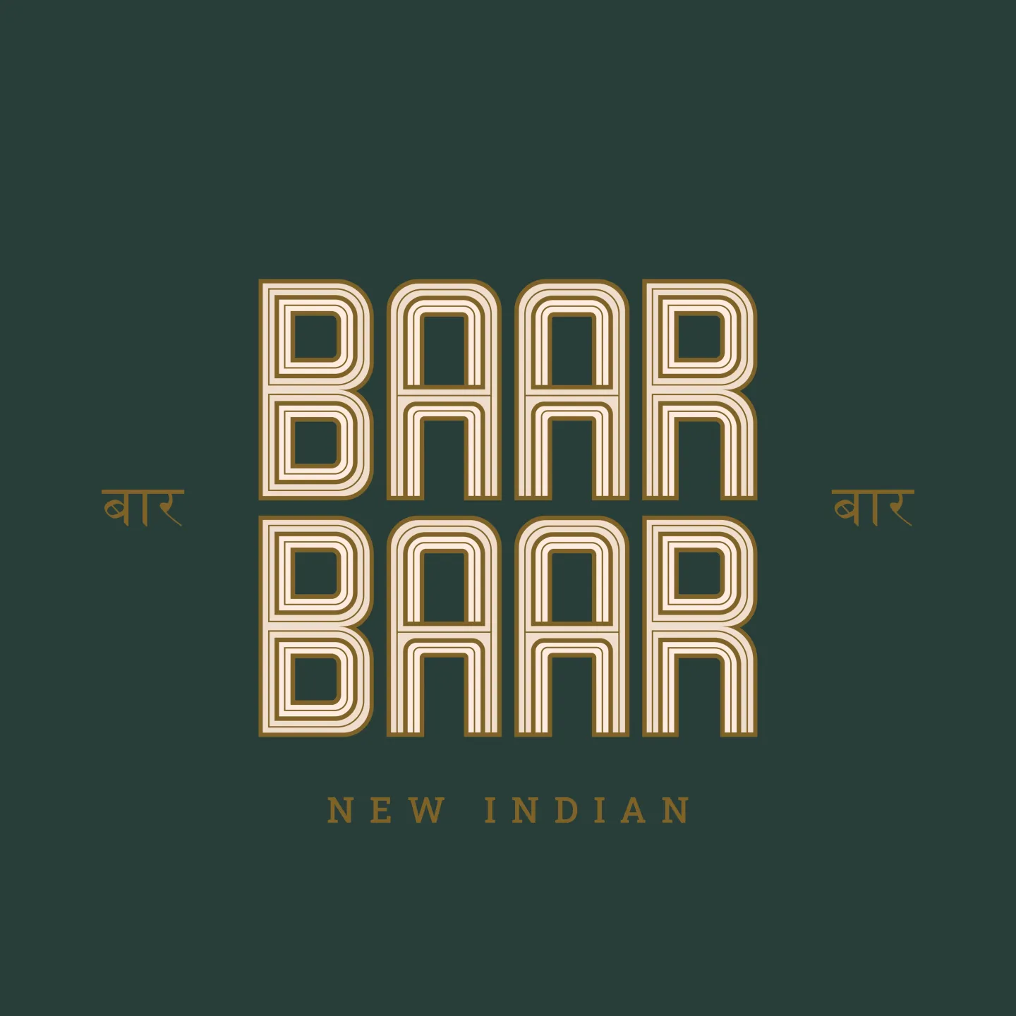 Primary image for Baar Baar