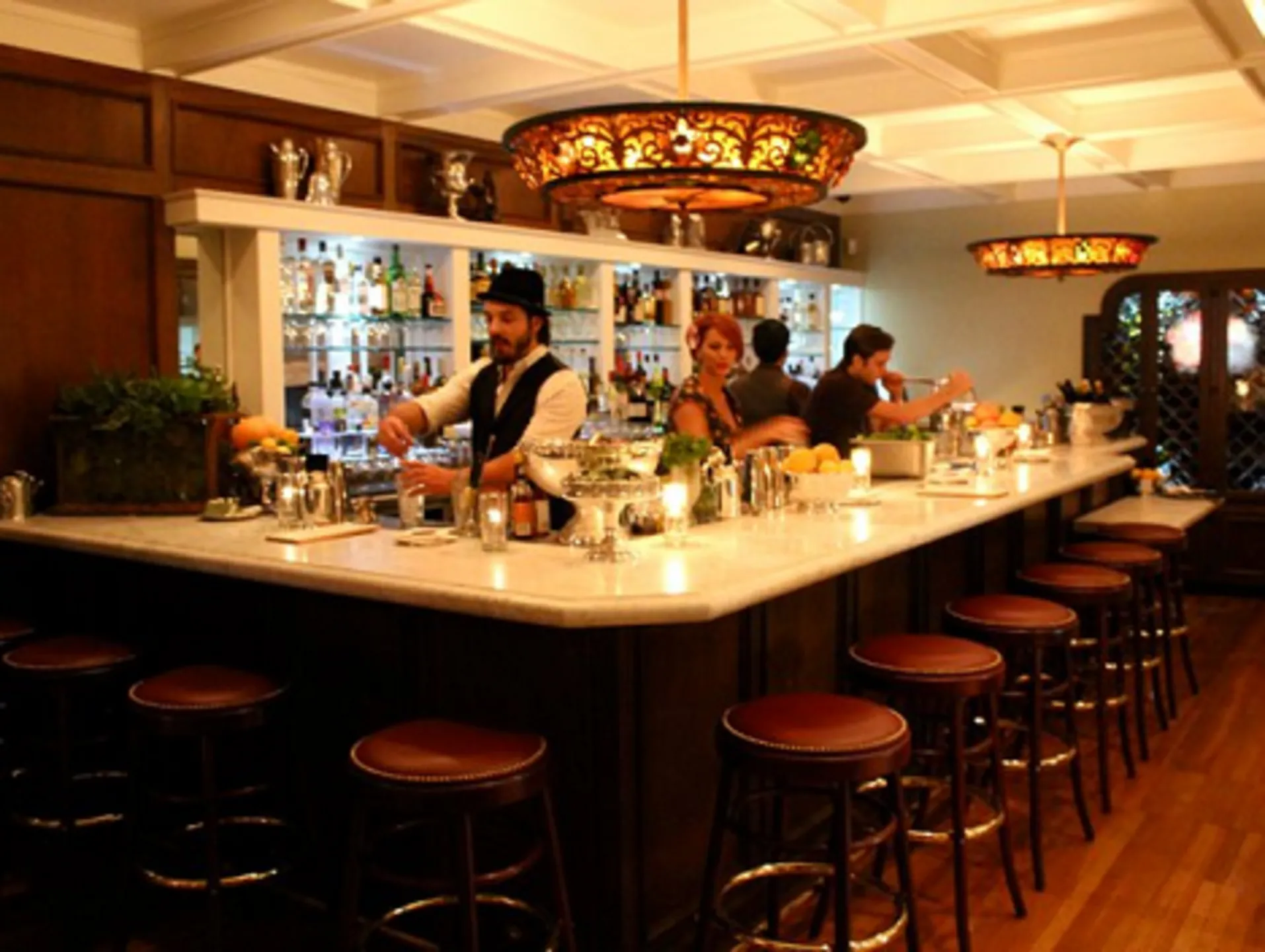 Primary image for Big Bar