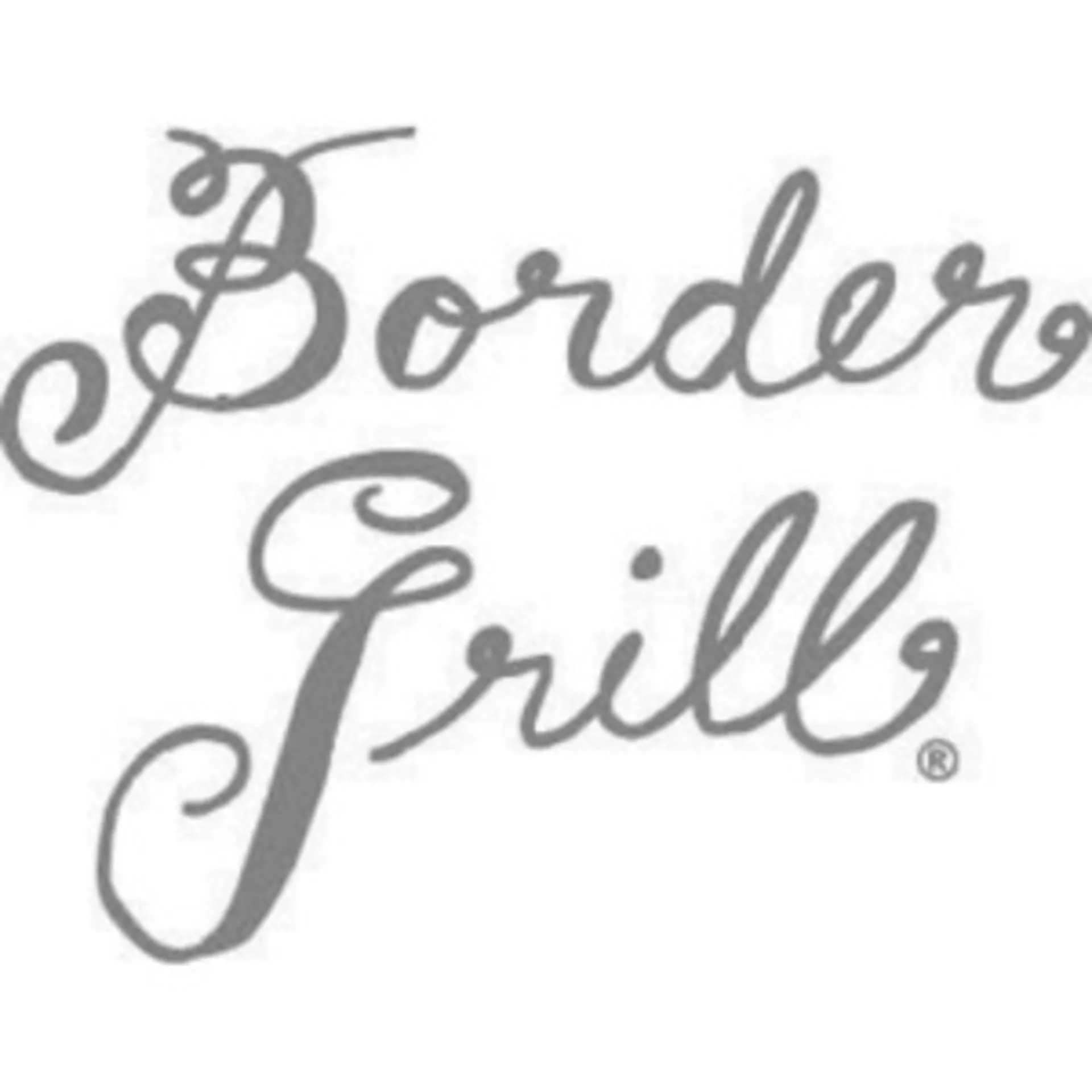 Border Grill - LAX Tom Bradley Terminal