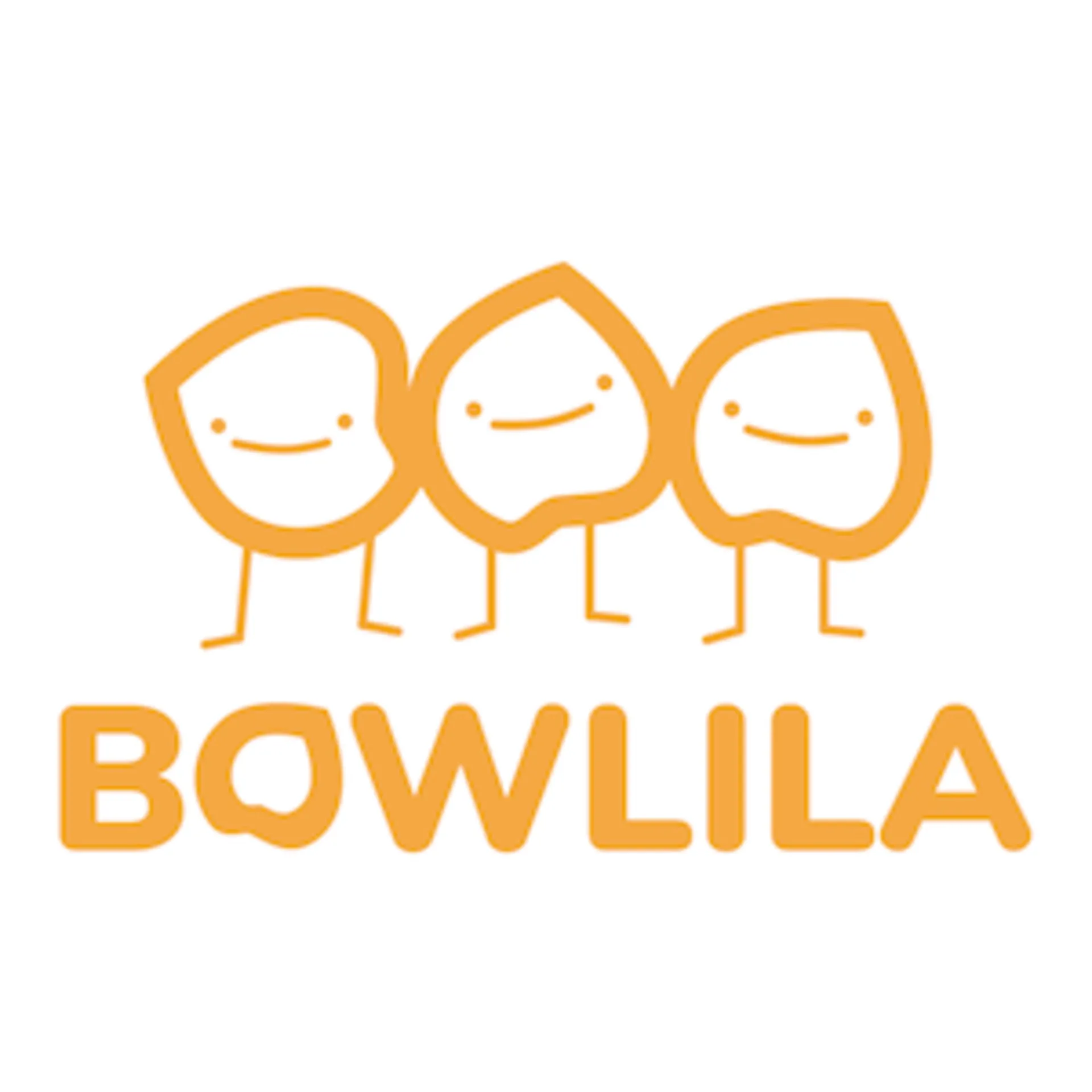 Bowlila