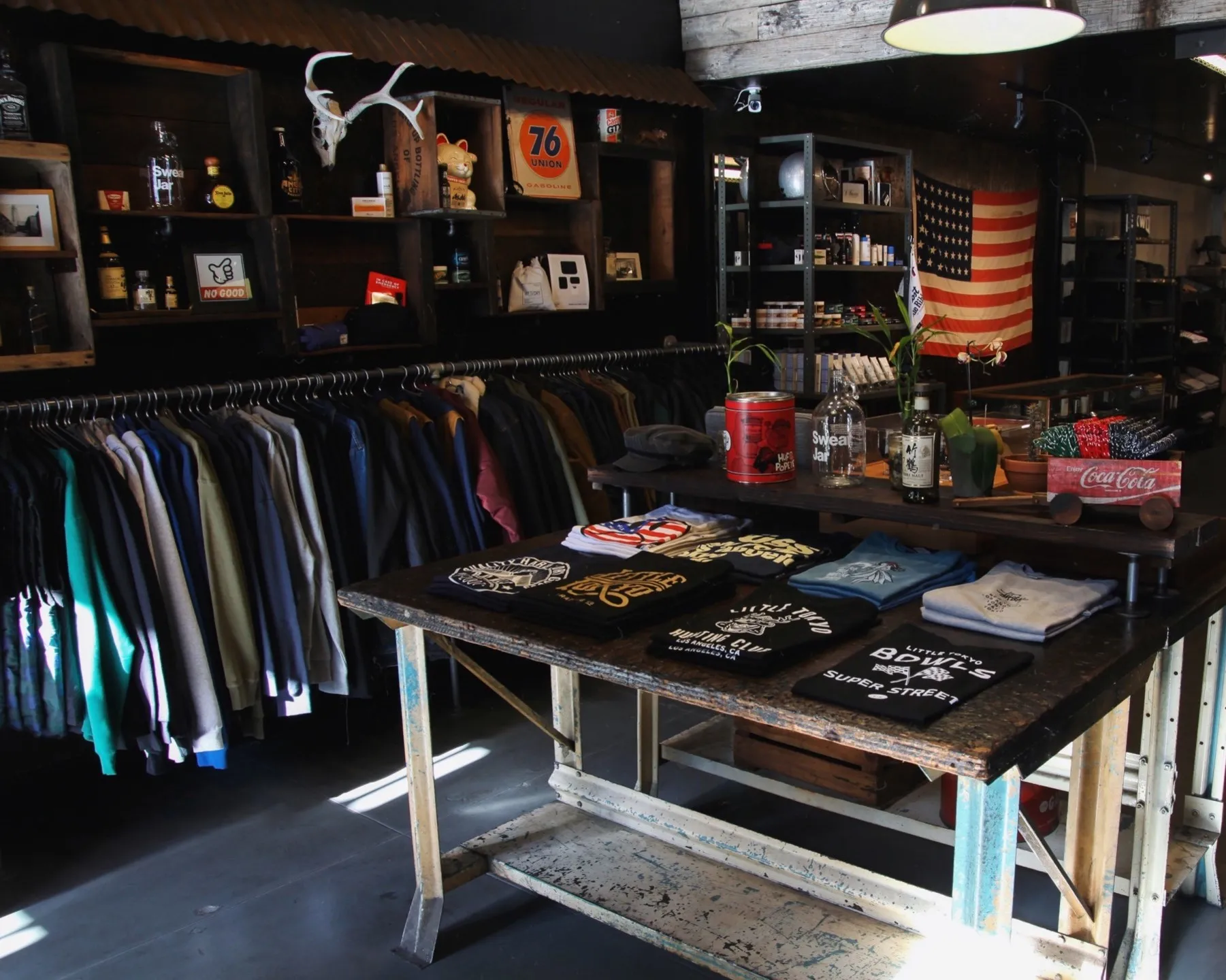 Primary image for BOWLS